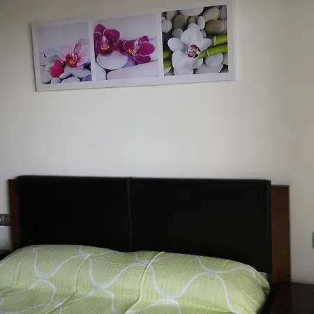 Apartman Tenerife By The Ocean